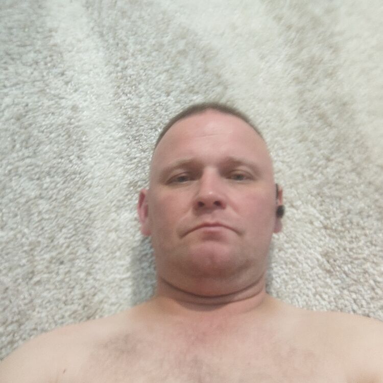 ���������� ���������, ���� ������� �����, 46 ���, ������������ ��� ������, ����� � ���������, c�������� ���������, ���������