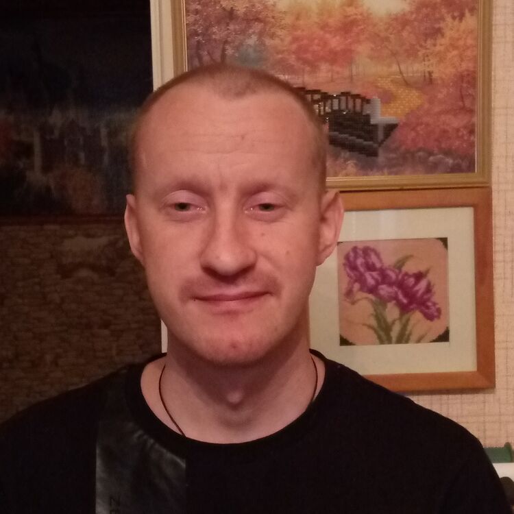  -,   , 38 ,   ,   