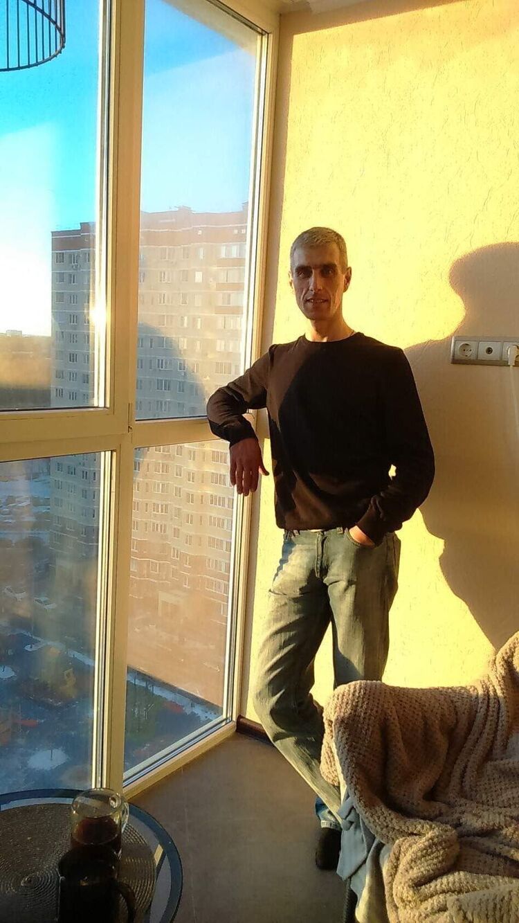 ���������� ������ ��������, ���� ������� ������, 46 ���, ������������ ��� ������, ����� � ���������, c�������� ���������, ���������