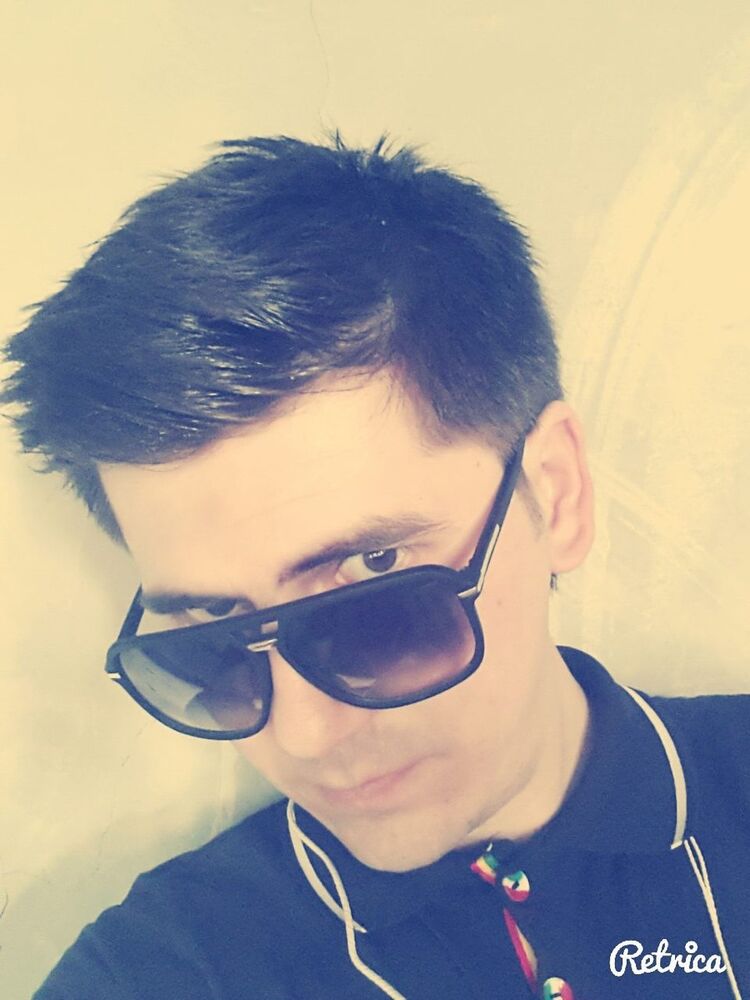  ,   Sherzod, 29 ,   ,   , c 