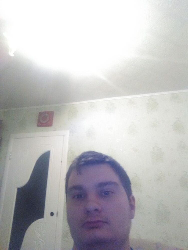  15991415  , 27 ,     