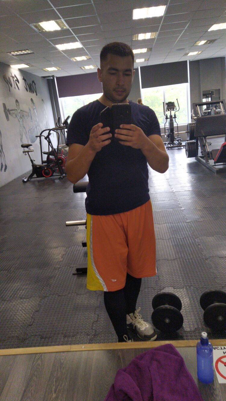  ,   Ruslan, 39 ,   ,   , c 