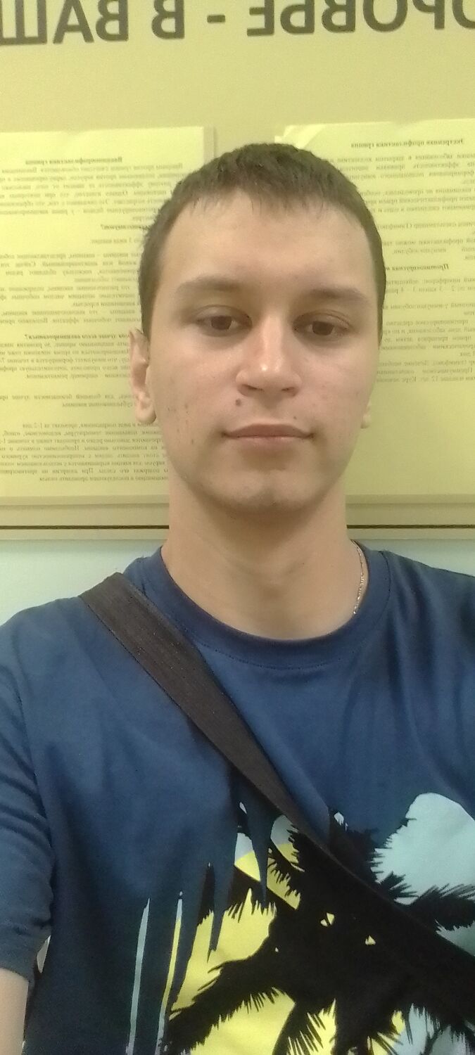  36239535  , 25 ,    