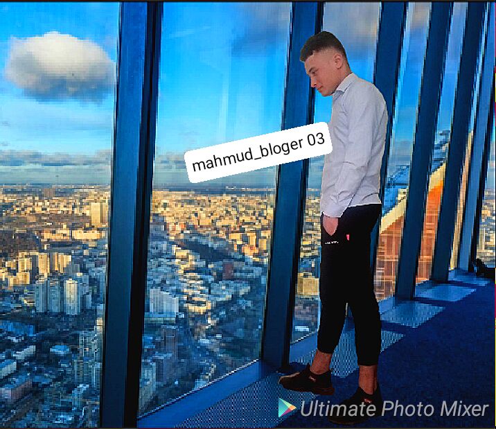 ���� 26426535 ����� Mahmudjon, 22 ����, ���� ���������� � �������������