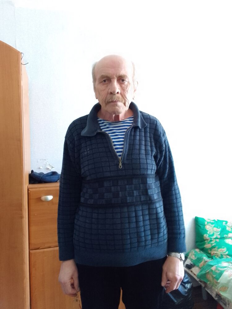  25020635  , 65 ,    