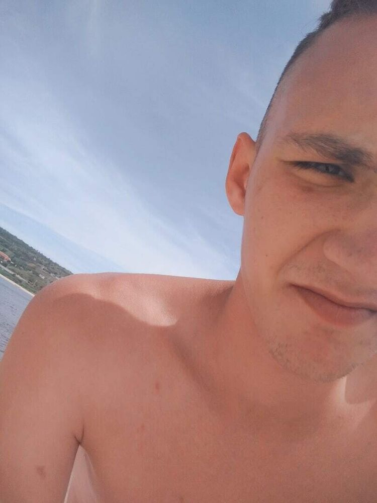 ���� 22253275 ����� ������, 23 ����, ���� ���������� � ������