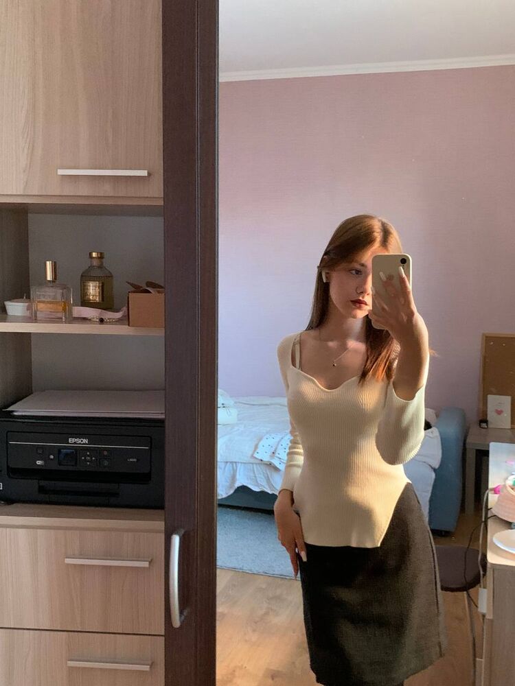 ���������� ������, ���� ������� ��� ��������, 20 ���, ������������ ��� ������, ����� � ���������, c�������� ���������