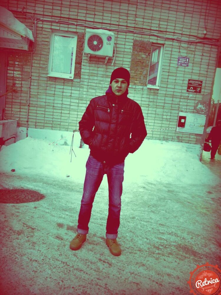  6991415  Timur, 33 ,    