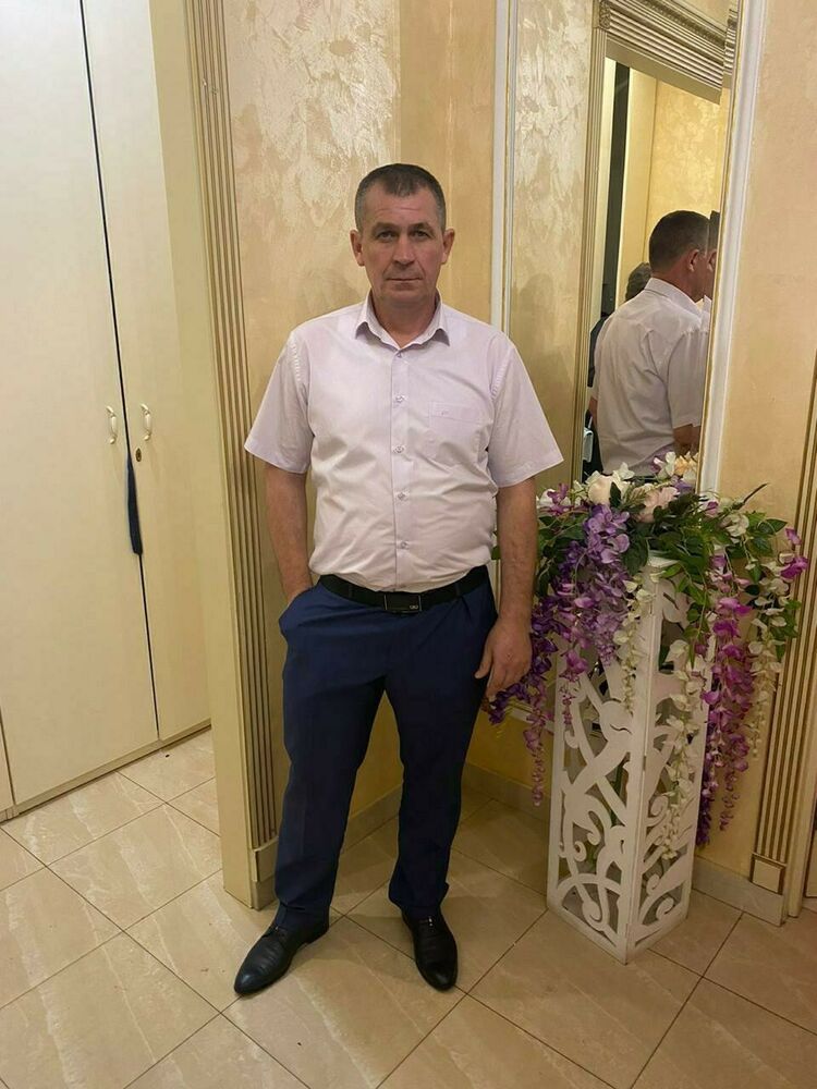 ���������� ������, ���� ������� �����, 50 ���, ������������ ��� ������, ����� � ���������, c�������� ���������