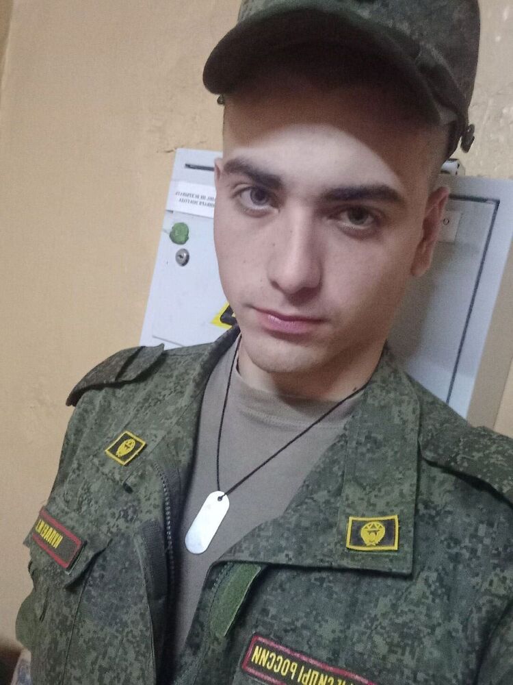 ���������� ���������, ���� ����� ������, 23 ����, ������������ ��� ������, ����� � ���������, c�������� ���������