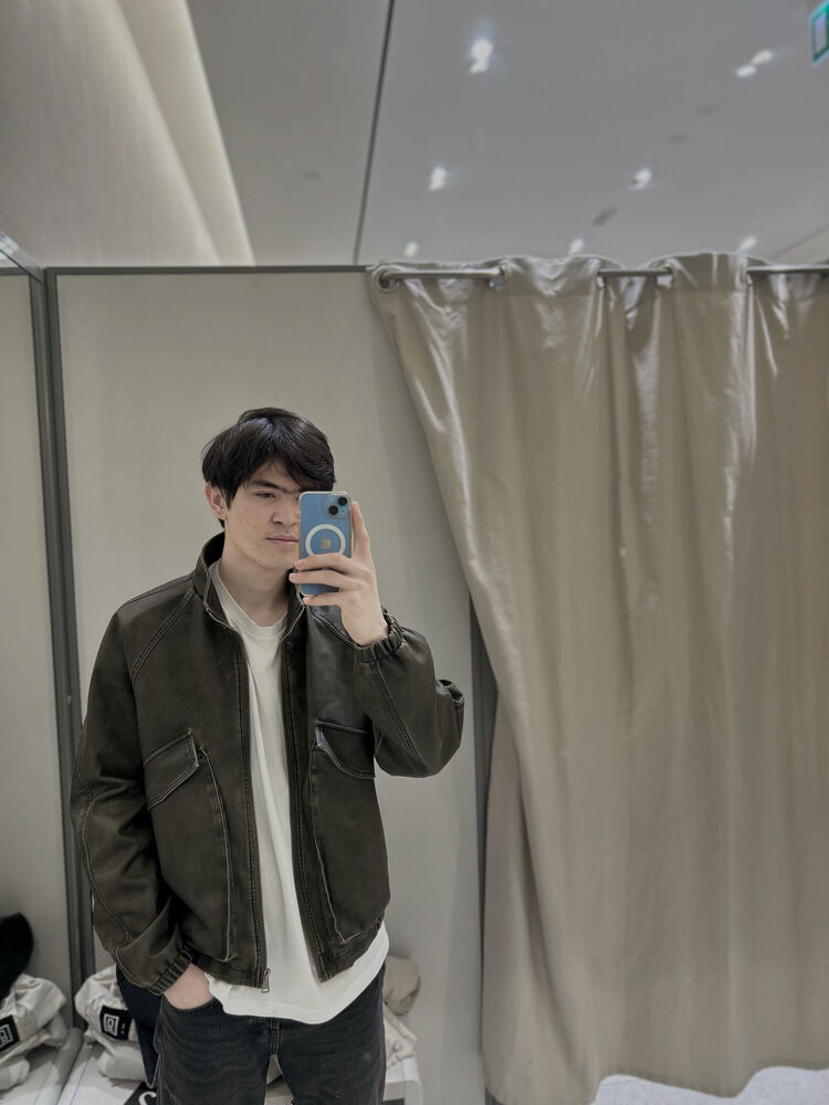 ���� 51008105 ������� ����, 26 ���, ���� ���������� � ������