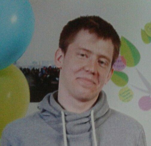 ���� 10890425 ������� ������, 30 ���, ���� ���������� � �����-����������