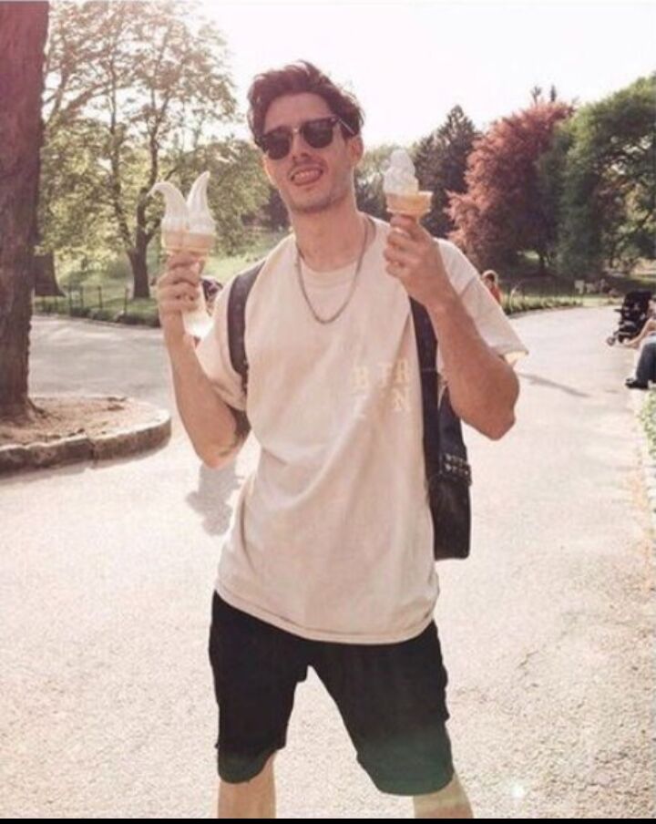 ���� 52574655 ������� ����, 37 ���, ���� ���������� � ������