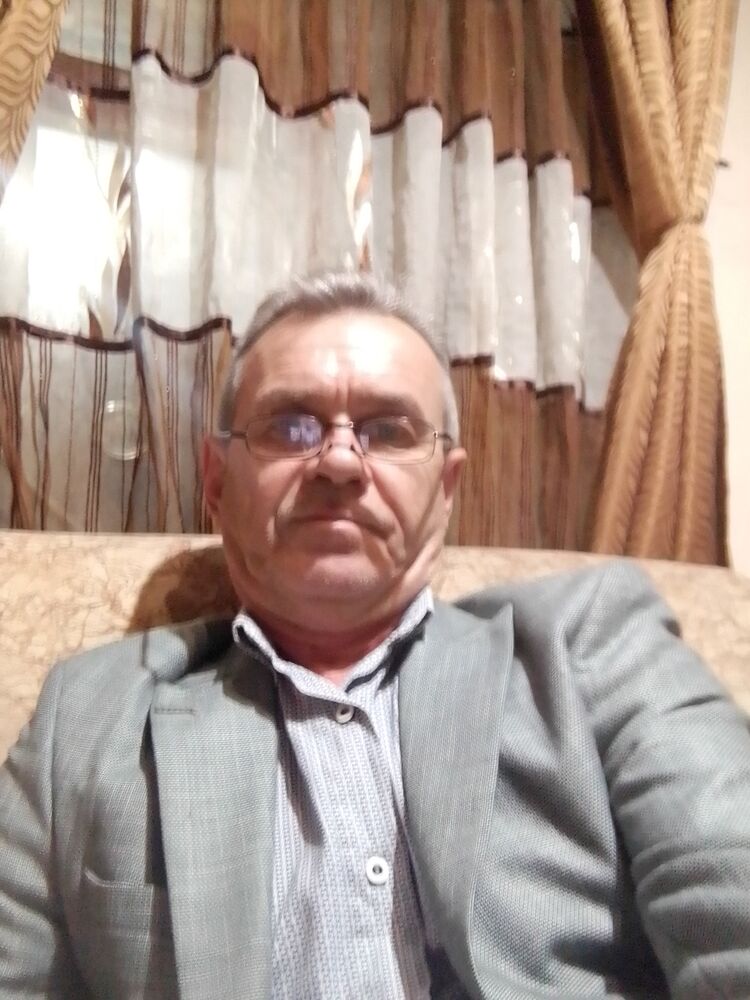 ���� 51448145 ������� ����, 53 ����, ���� ���������� � ����������