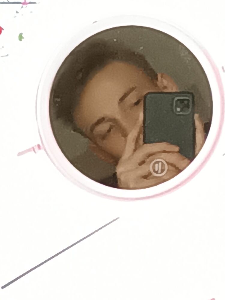  ,   , 21 ,   ,   , 