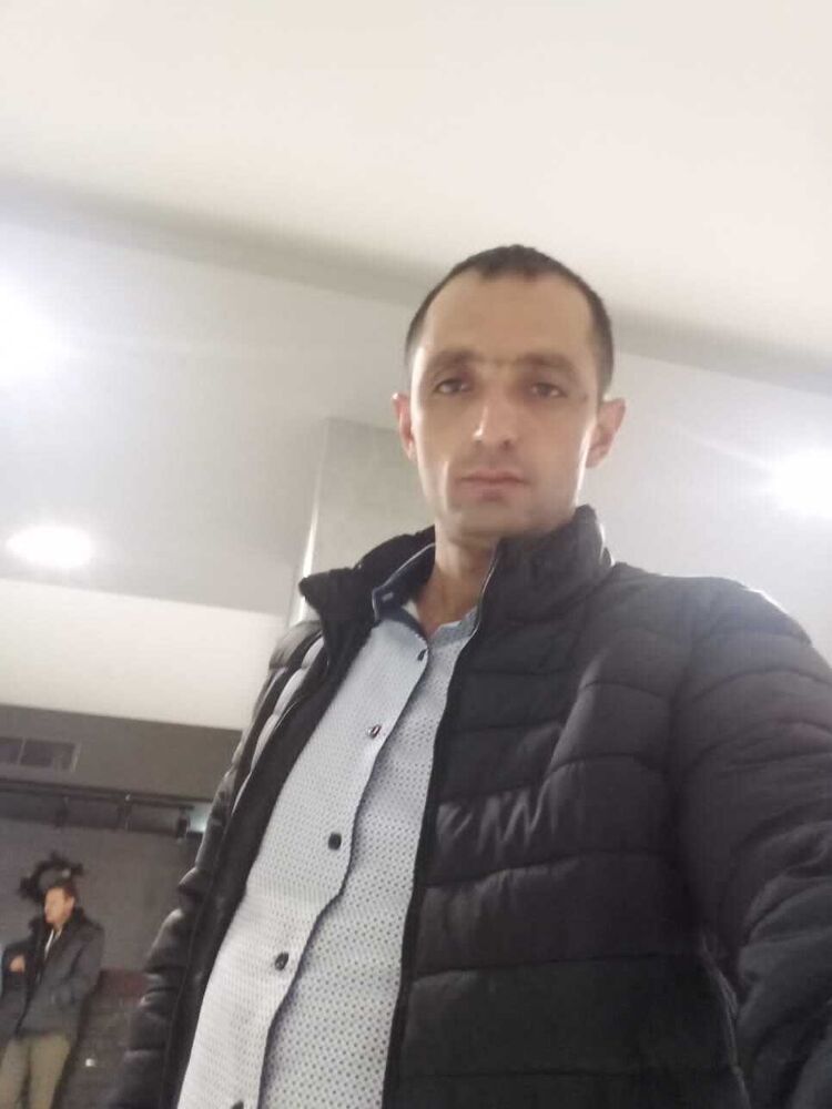  ,   Garik, 34 ,   ,   