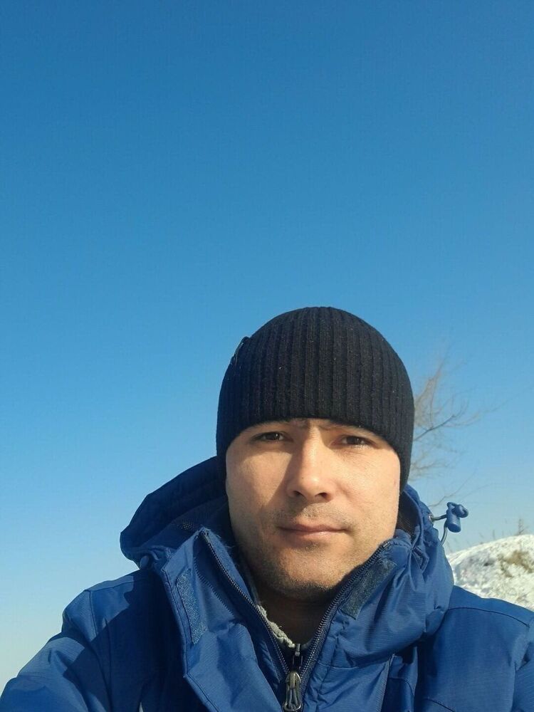 ���� 28099105 ������� ����, 102 ����, ���� ���������� � ������