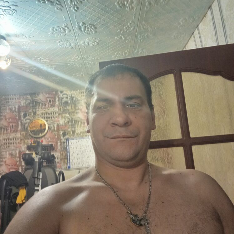  47377495  , 40 ,    