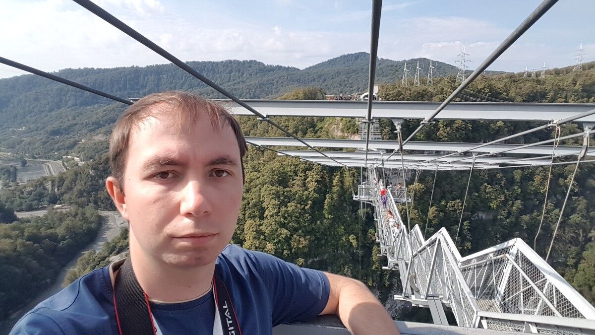  ,   , 33 ,     , c 