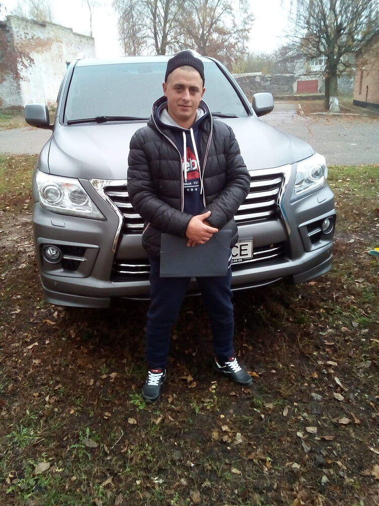 ���������� ����, ���� ������� ����, 30 ���, ������������ ��� ������, ����� � ���������, c�������� ���������