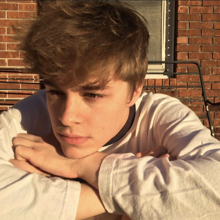 ���������� ���������, ���� ����� ����, 21 ���, ������������ ��� ������, ����� � ���������