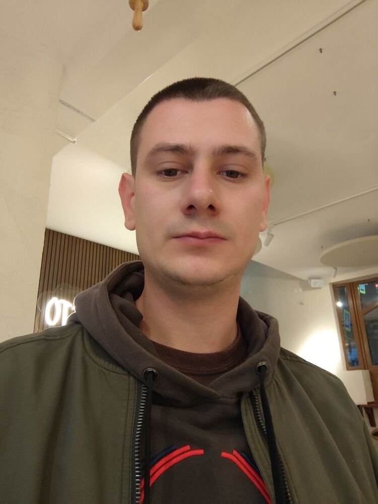  49860265  , 32 ,    