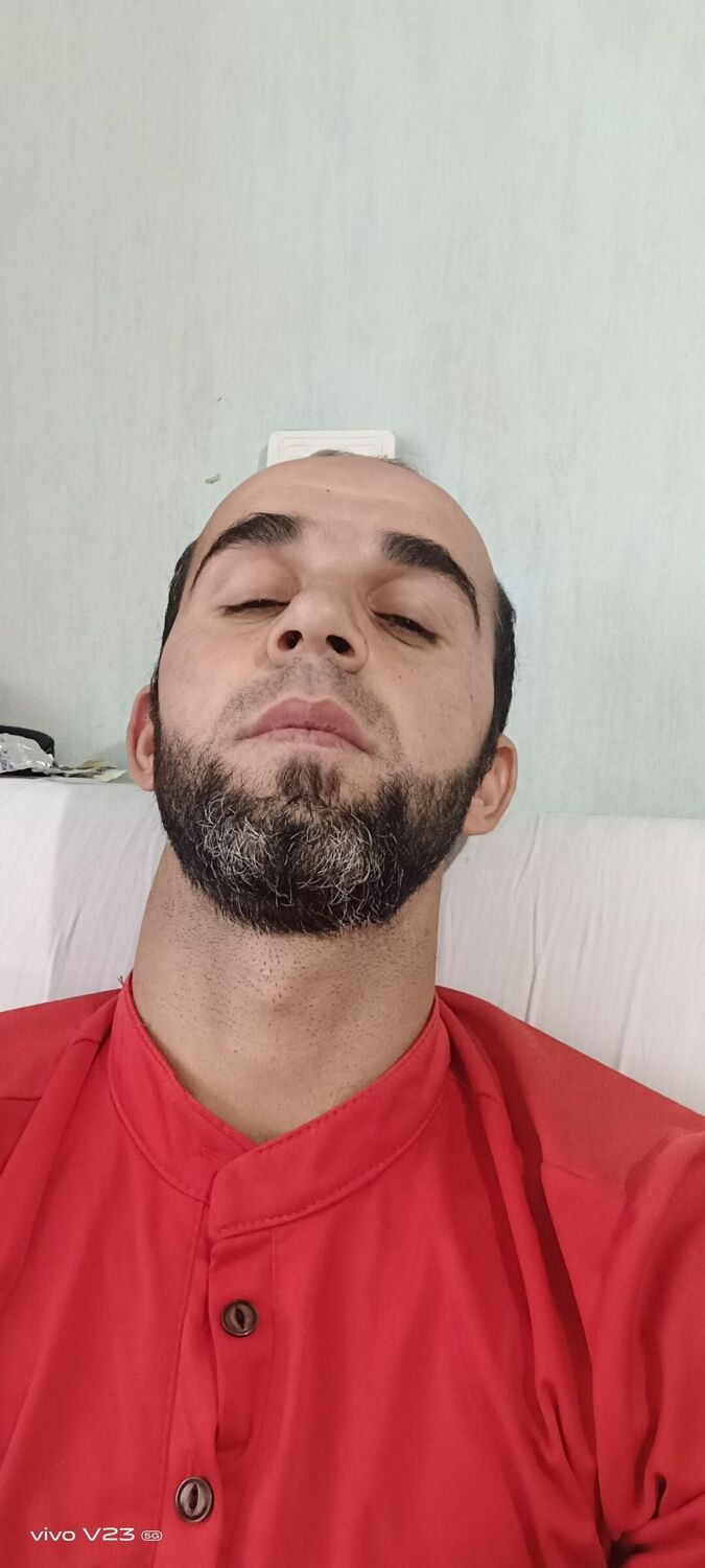 ���������� �������, ���� ������� ��������, 34 ����, ������������ ��� ������, ����� � ���������