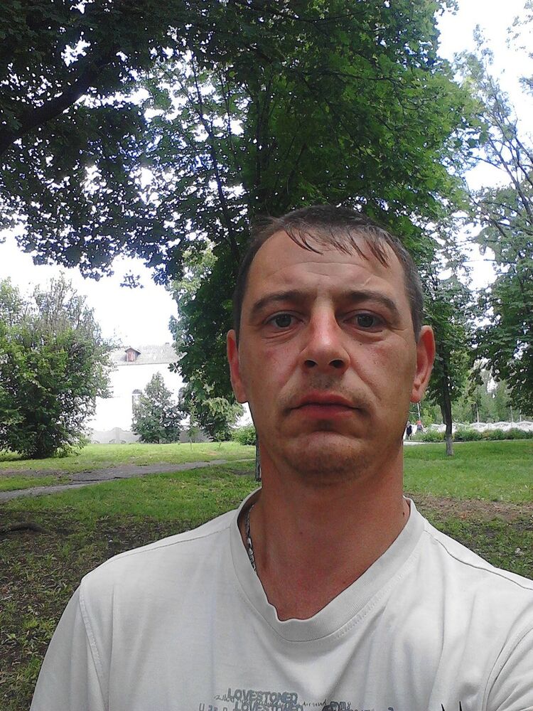  12774995  Sergi, 42 ,    
