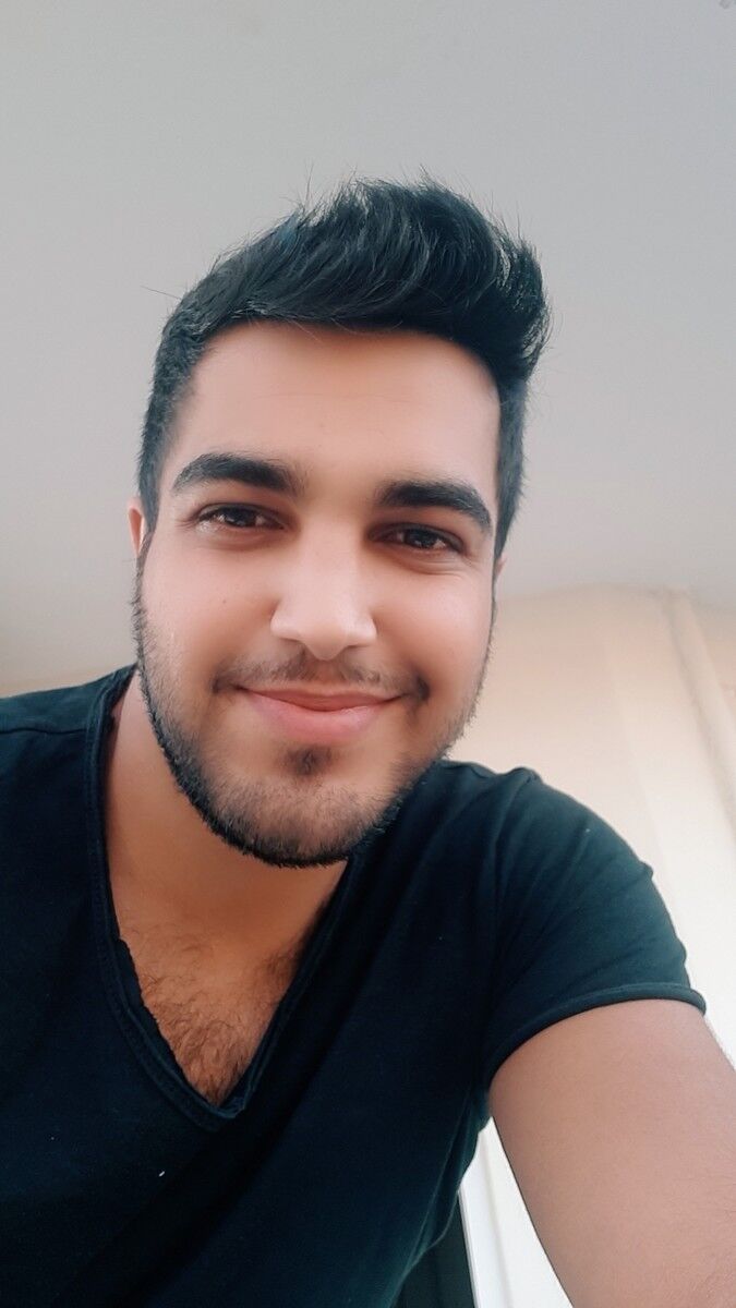  18392585  Onur, 32 ,    Alanya