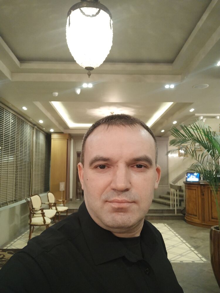 ���������� ������, ���� ������� �������, 43 ����, ������������ ��� ������, ����� � ���������, c�������� ���������