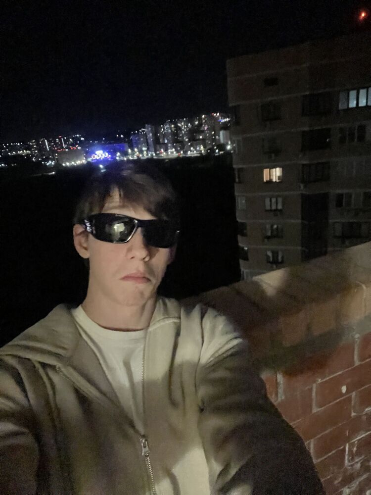 ���� 43690015 ����� ����, 21 ���, ���� ���������� � �������-��-����