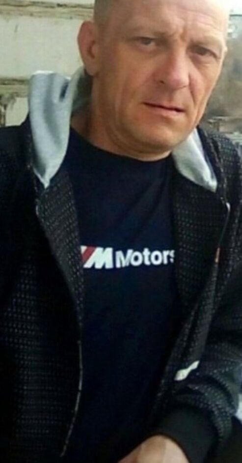 ���� 29459905 ������� ������, 49 ���, ���� ���������� � �����������