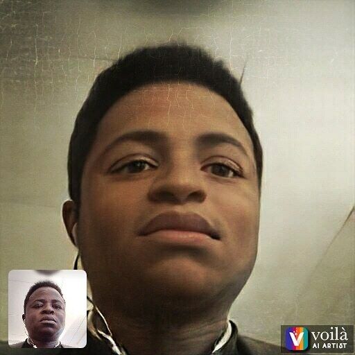 Baie-Mahault,   Ibrahim, 29 ,   ,   