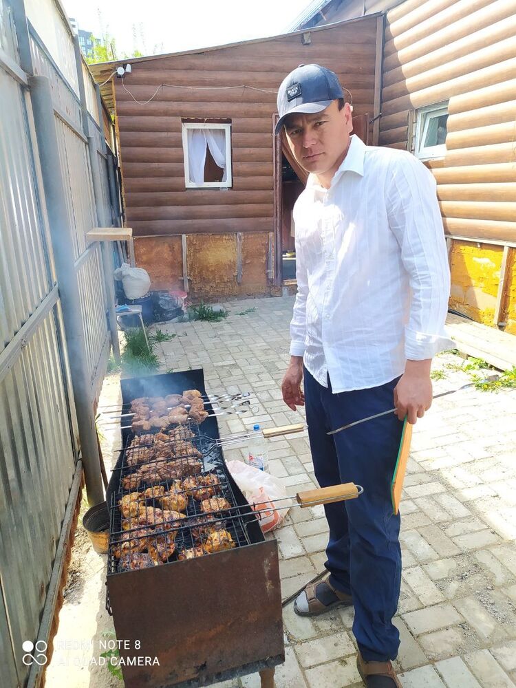 ���������� ������, ���� ������� ��������, 44 ����, ������������ ��� ������, ����� � ���������