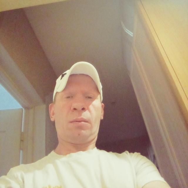  49408985  , 44 ,    