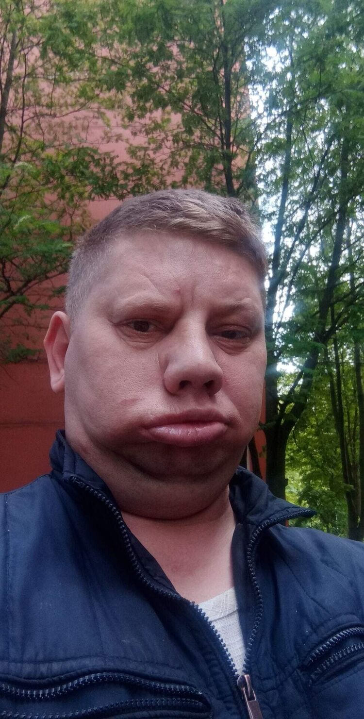 ���� 54326405 ������� ������, 45 ���, ���� ���������� � �����-����������