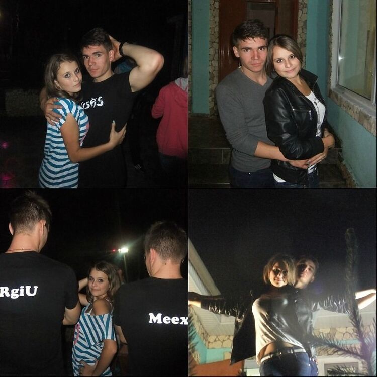  ,   Irina, 30 ,   ,   , c , 