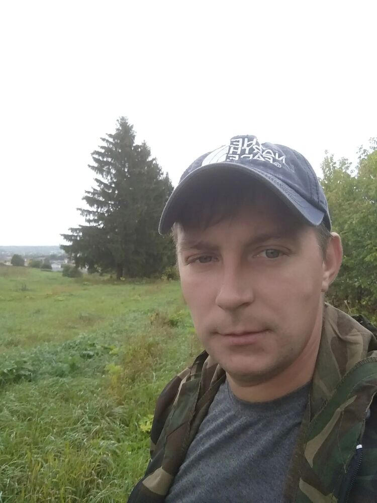 ���� 47003355 ������� �������, 40 ���, ���� ���������� � ������