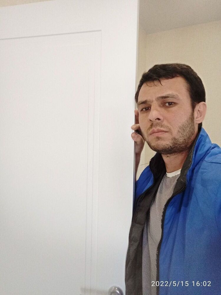 ���� 29784665 ������� ������, 40 ���, ���� ���������� � �����