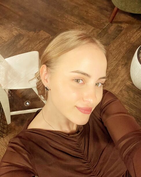 ���� 50500895 ������� ����, 27 ���, ���� ���������� � ���������