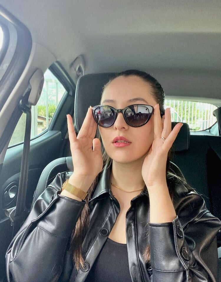  ,   Briella, 35 ,  