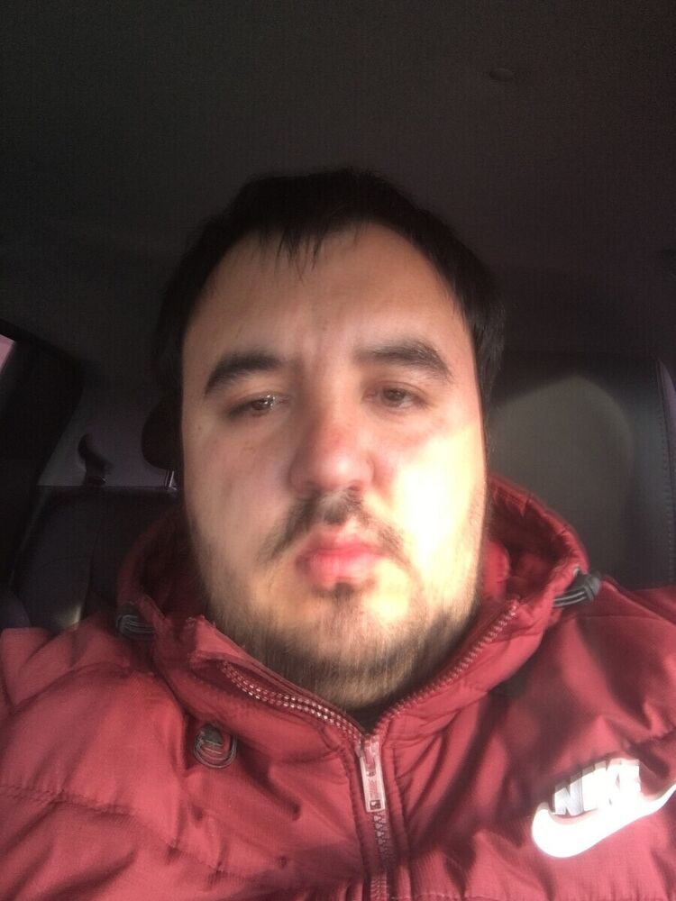 ���� 22438255 ������� �����, 38 ���, ���� ���������� � �������