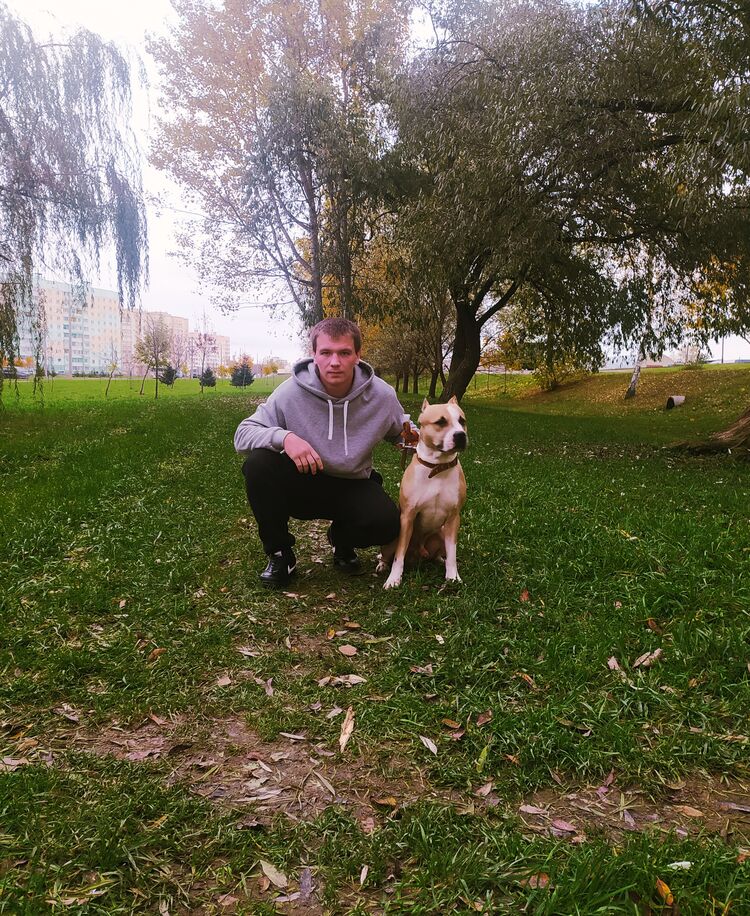 ���� 30874345 ������� �������, 28 ���, ���� ���������� � �������