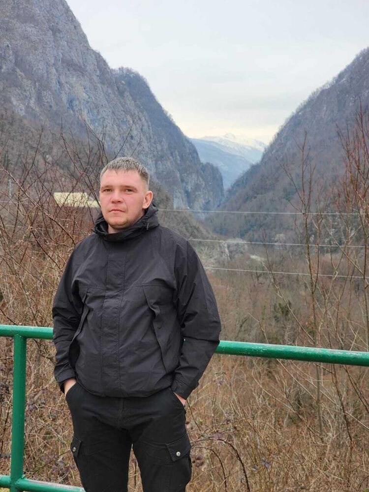 ���������� ������� ��������, ���� ������� �������, 35 ���, ������������ ��� ������, ����� � ���������, c�������� ���������