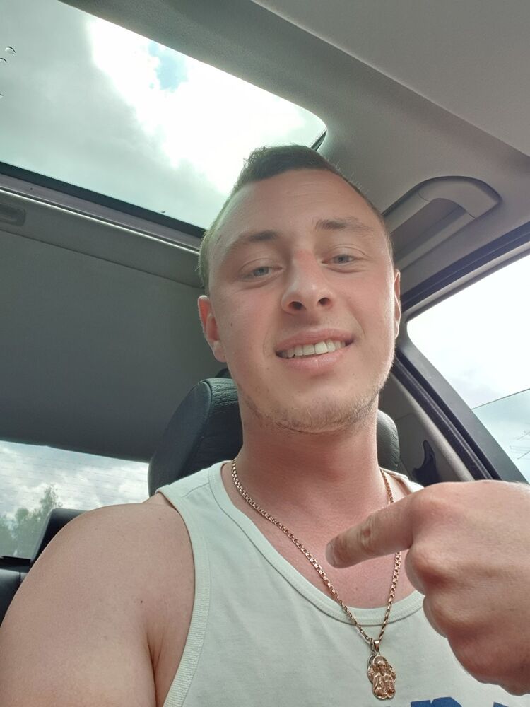 ���� 18318575 ������� �������, 33 ����, ���� ���������� � ������