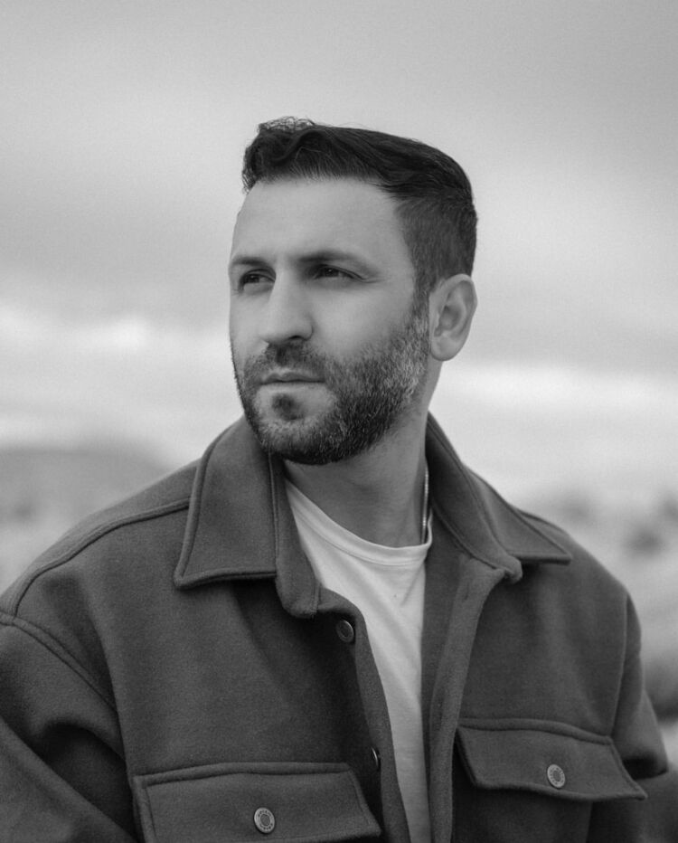 ���� 41056695 ������� ����, 37 ���, ���� ���������� � �����