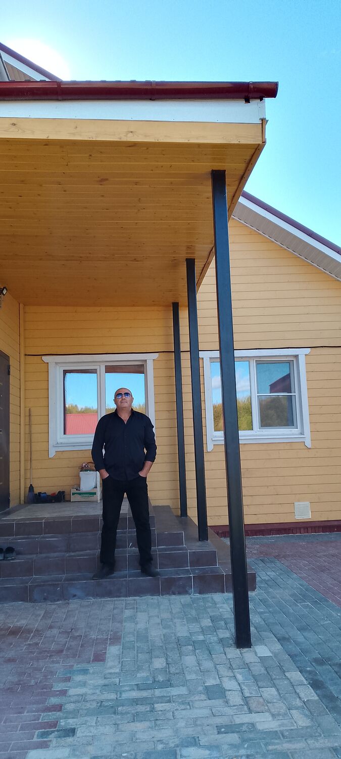 ���������� ������ ��������, ���� ������� �����, 38 ���, ������������ ��� ������, ����� � ���������