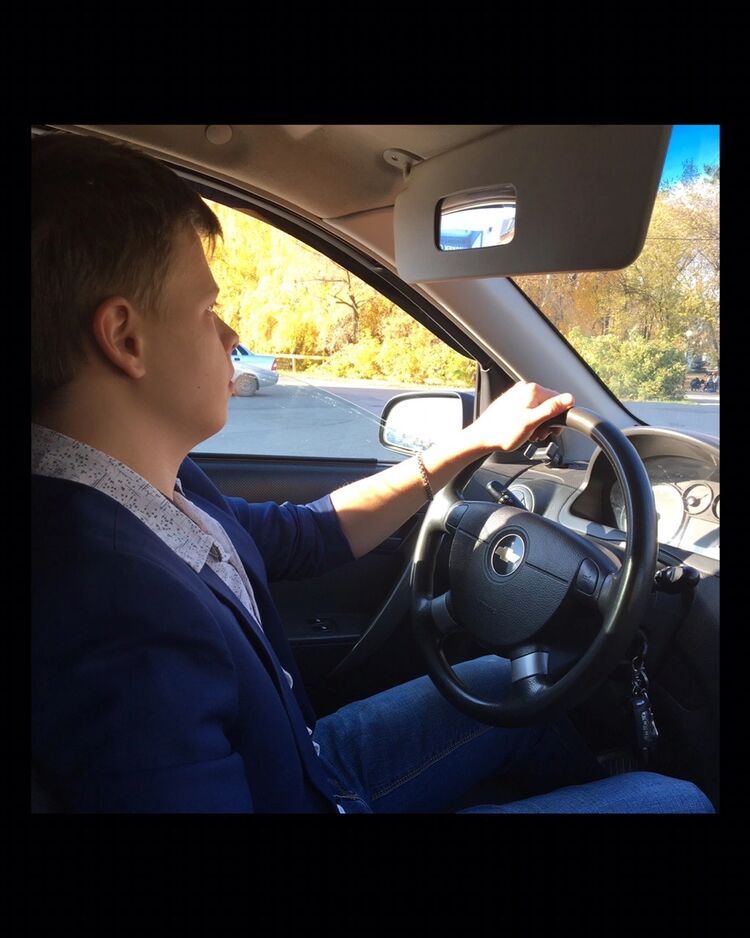 ���� 27324165 ������� ������, 27 ���, ���� ���������� � ������