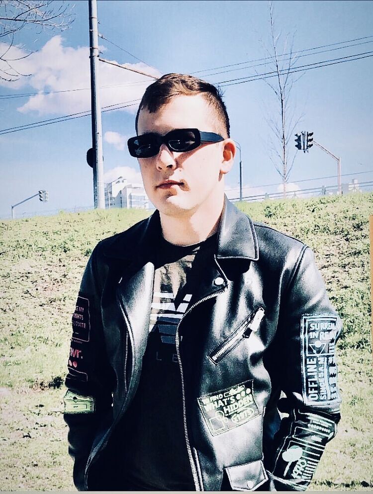 ���������� ������, ���� ������� �����, 29 ���, ������������ ��� ������, ����� � ���������