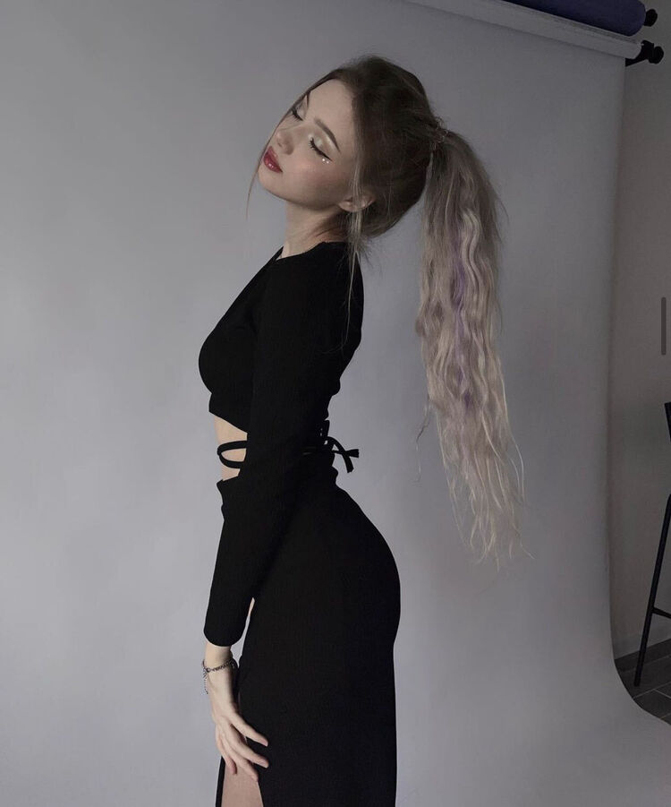  -,   , 24 ,   ,   , 